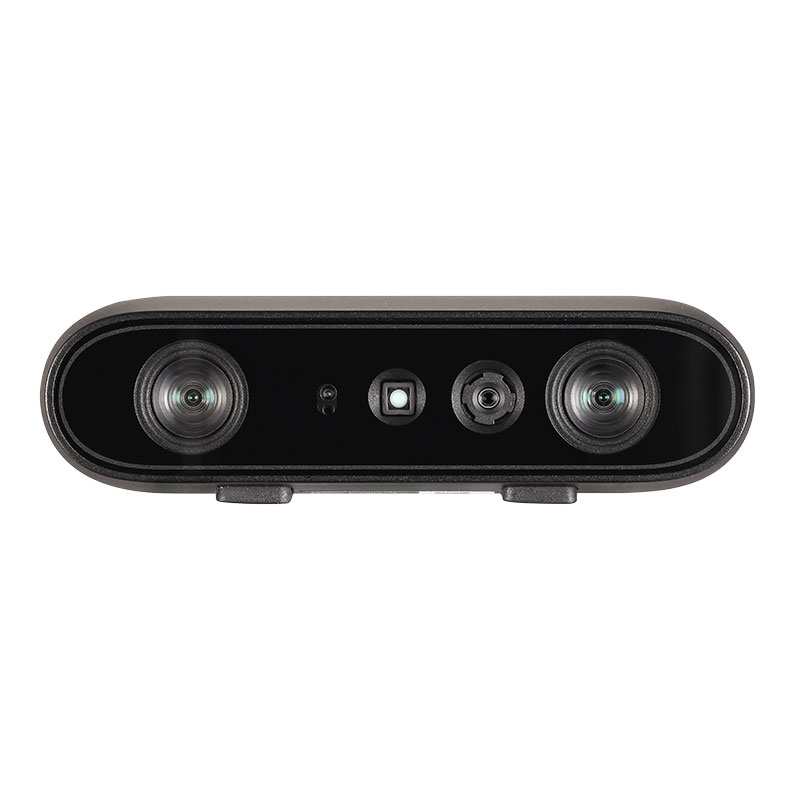 CAMERA DEPTH MV GEMINI 335 BULK【100100473】