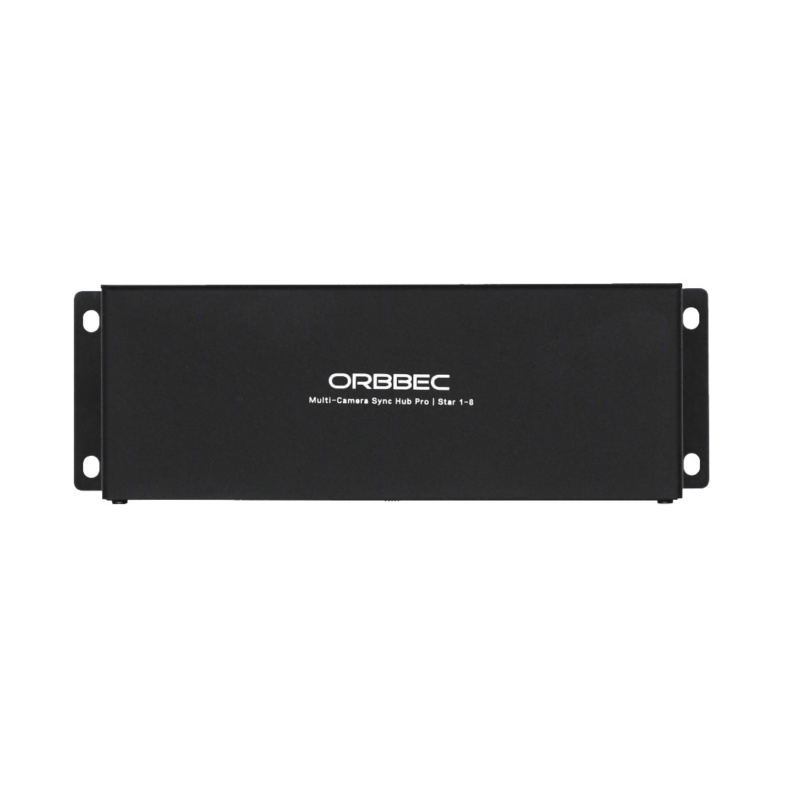 【100400011】Femto Bolt/Femto Mega用同期ハブ