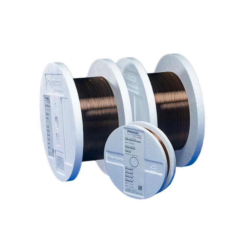 CAPILLARY TUBING 1 SPOOL=10M【1068150383】