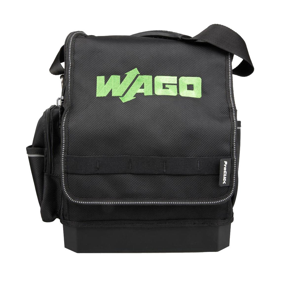 【206-3000】Tool Bag L-Boxx compatible