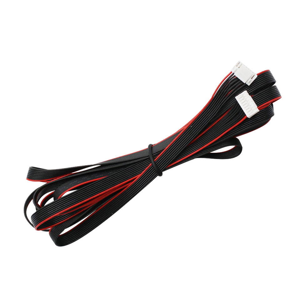 CABLE SYNC FEMTO BOLT/MEGA【310600383】