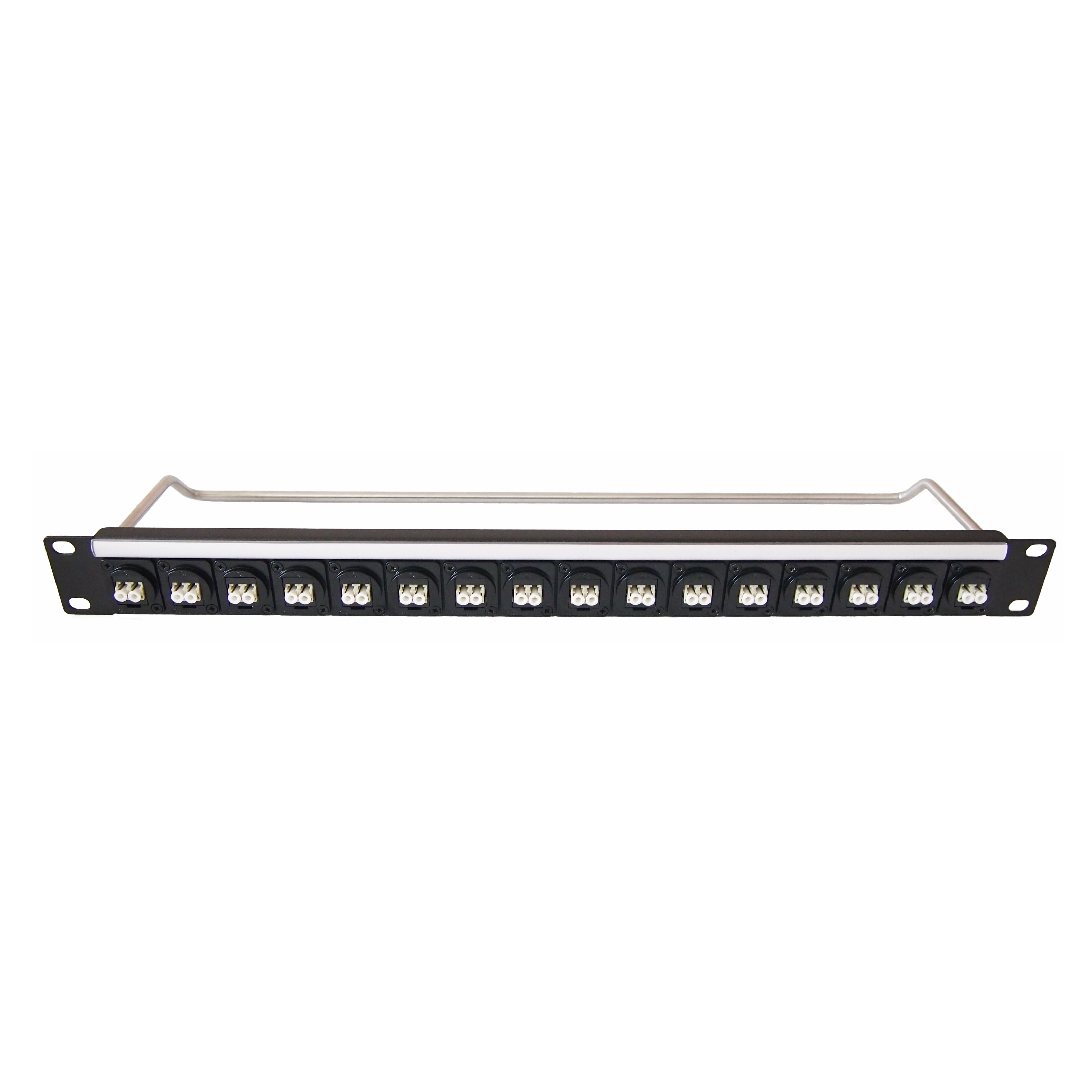 CP30180