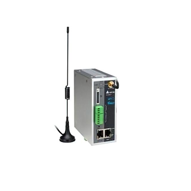 DX-2400L9