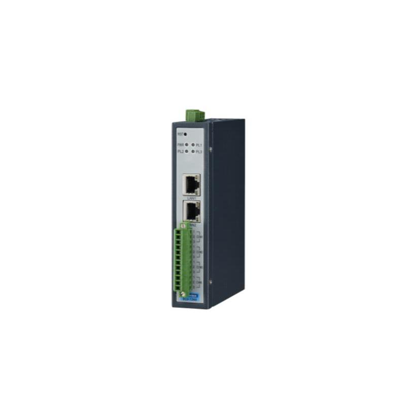 【ECU-1260-351A】ROCKCHIP1GHZ,1XCAN,2XLAN,3XCOM,W