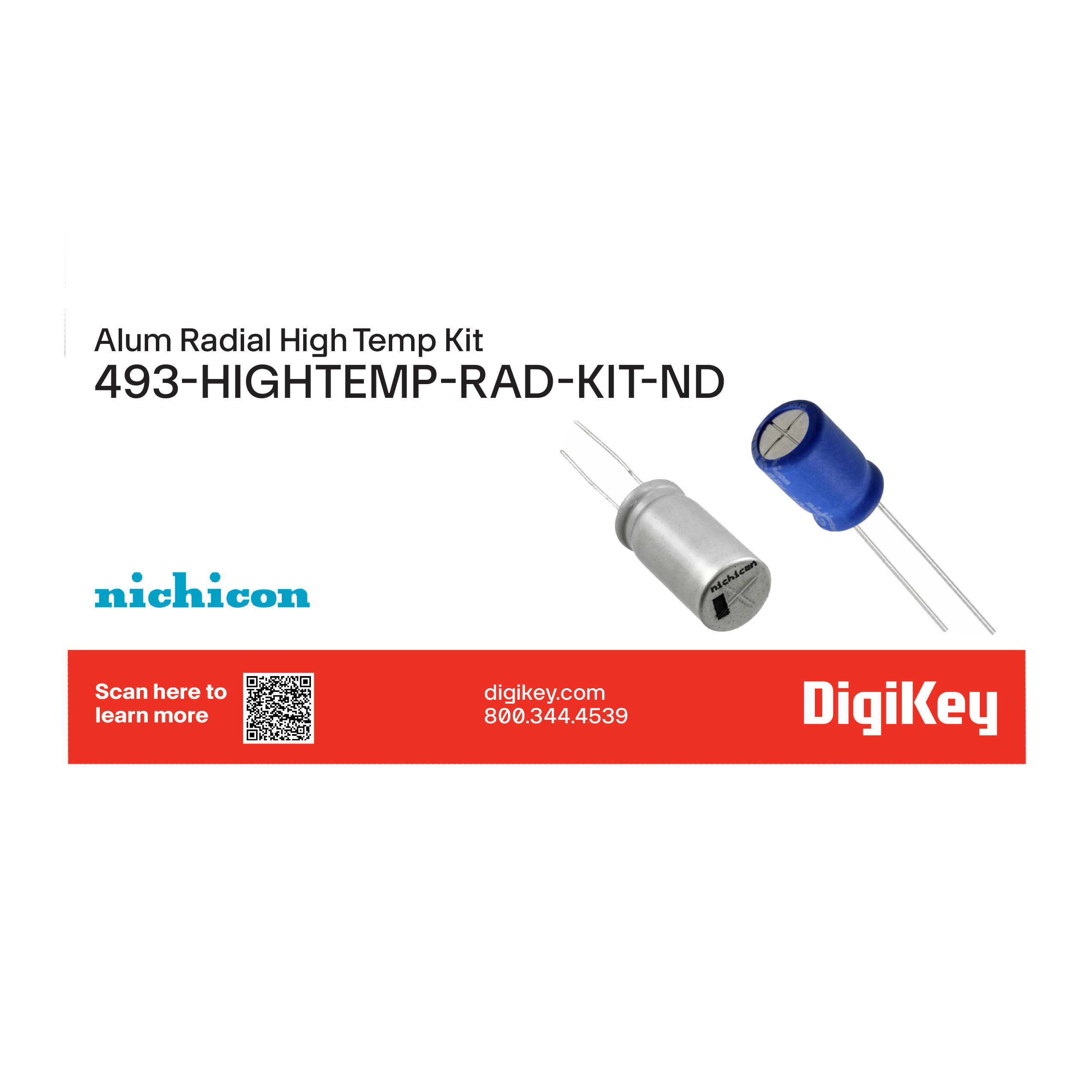 HIGHTEMP-RAD