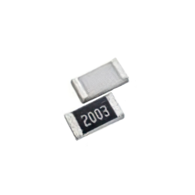RES 120 OHM 0.1% 1/16W 0402【MF04Q1200BTL】
