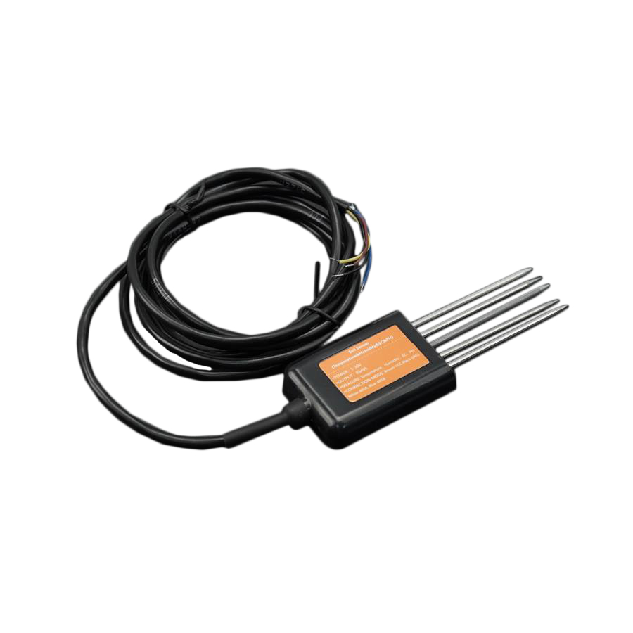 【SEN0604】SENSOR TEMPERATURE RS-485