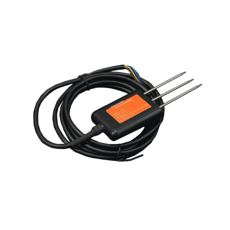 SEN0605