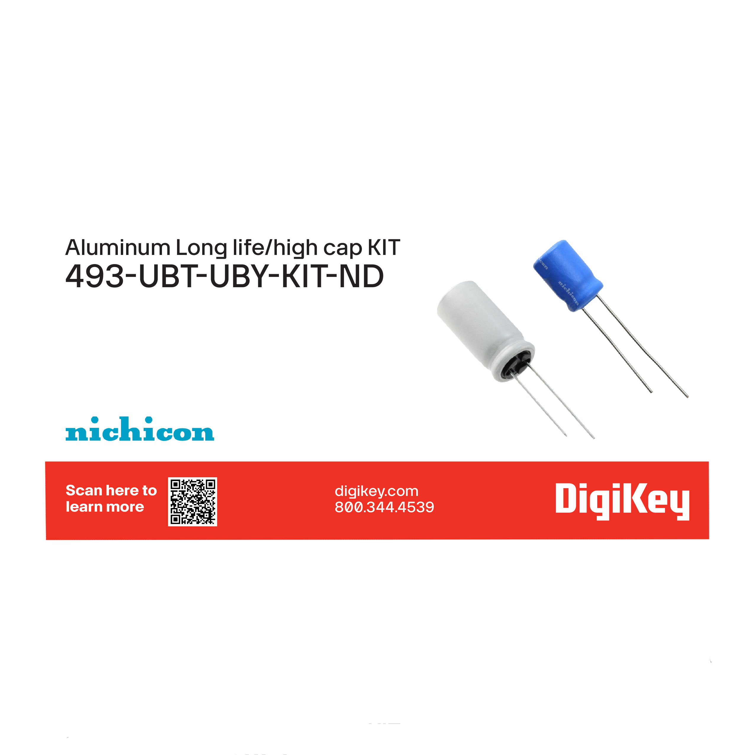 UBT-UBY