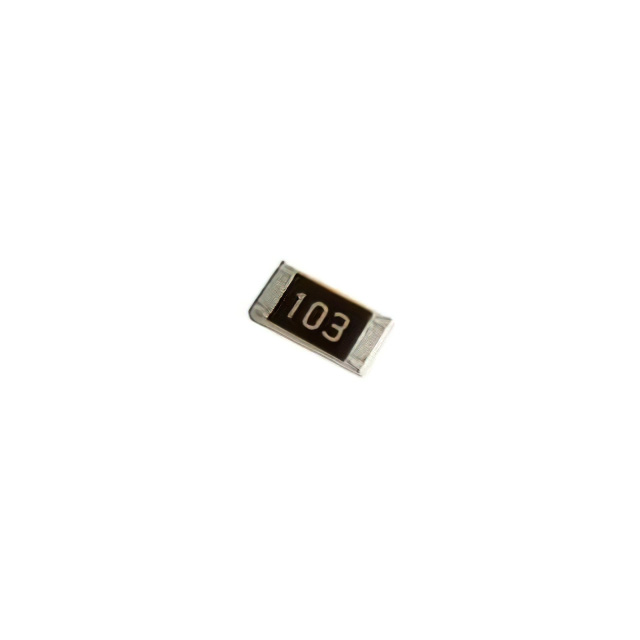 【WF02R33R0DTL】RES 33 OHM 0.5% 1/20W 0201 [digi-reel品]