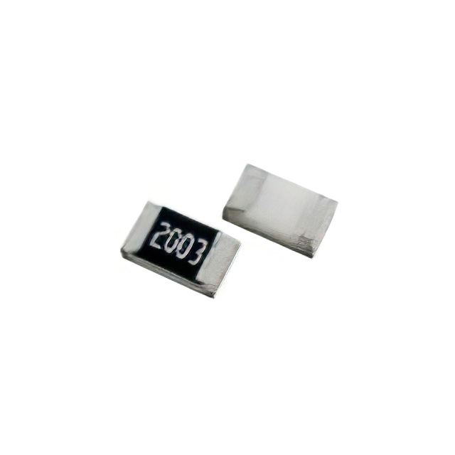 RES 1.80K OHM 0.1% 1/10W 0603【SF06R1801BTLA】