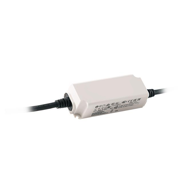 O/P +9~54V600~1400MA【XLN-40-H】