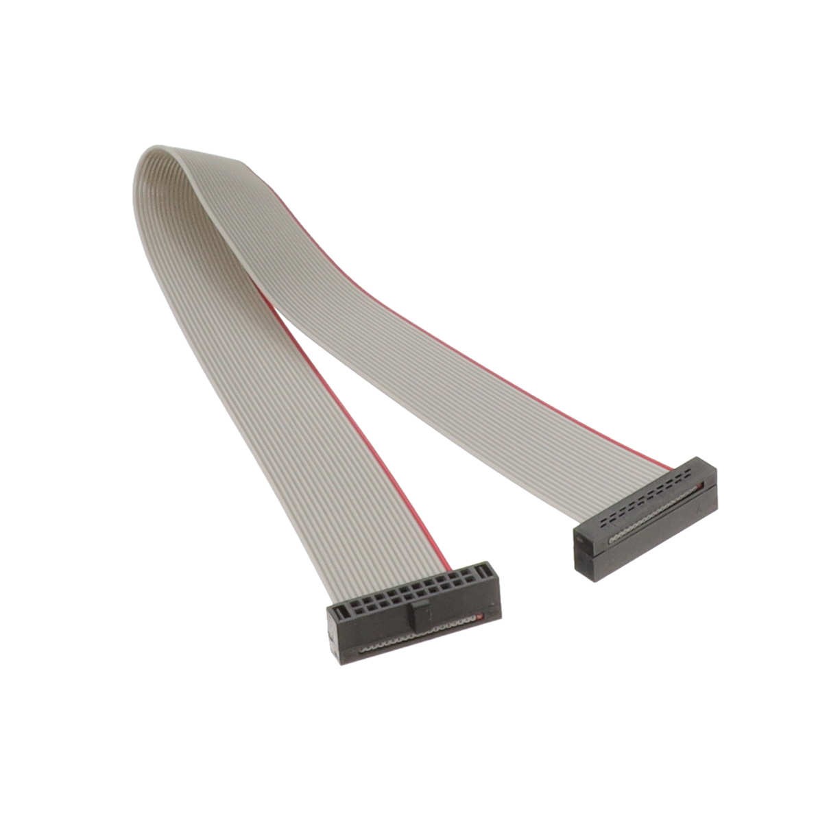 【RTE0T00020KCAC0000J】USER SYSTEM INTERFACE CABLE FOR