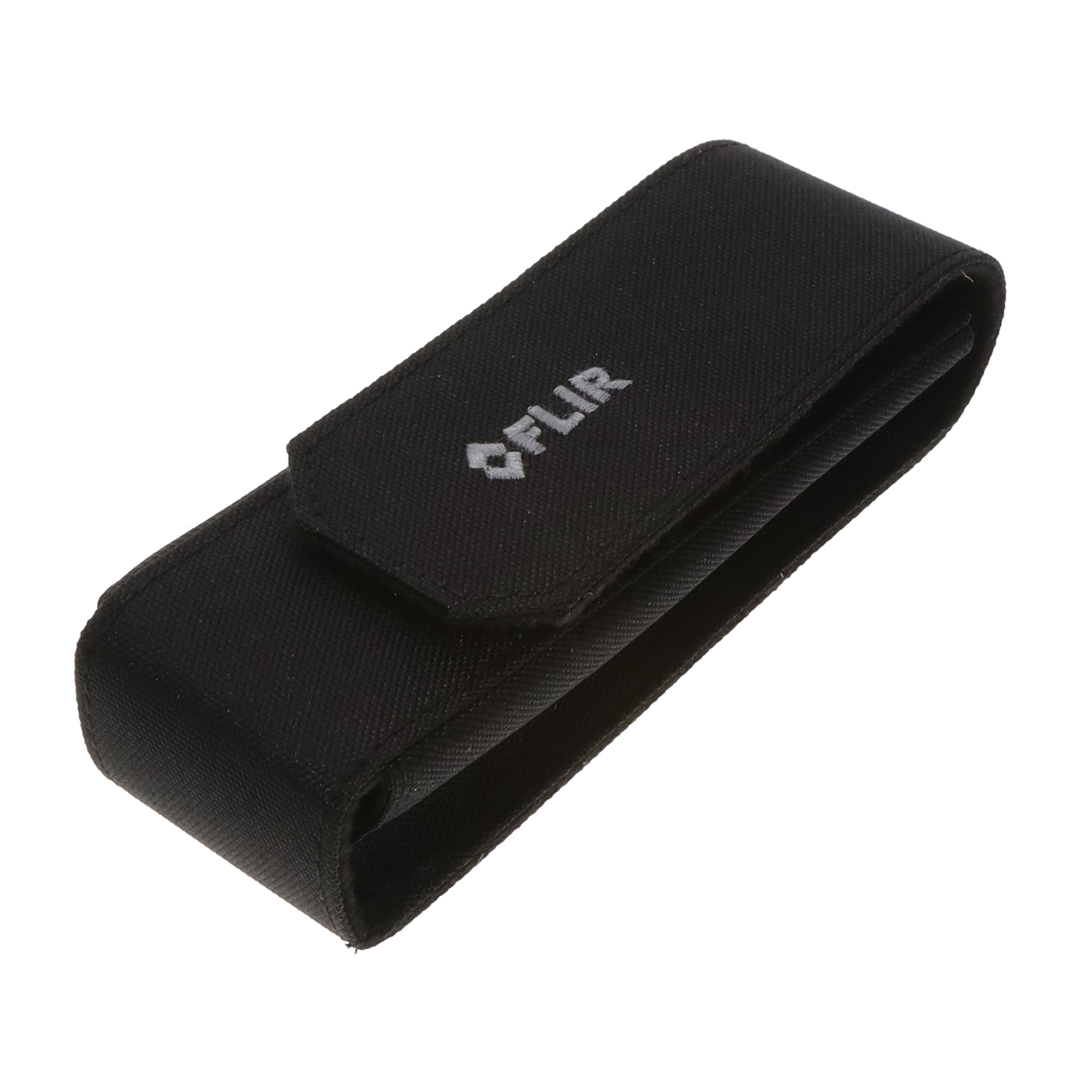 【T912180ACC】FLIR ONE EDGE POUCH