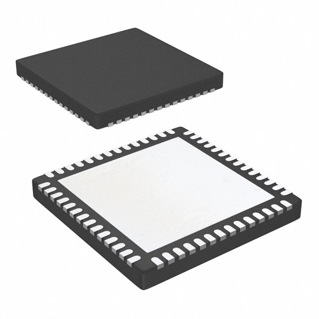【TPS6594110BRWERQ1】Automotive 2.8-V to 5.5-V PMIC w [digi-reel品]