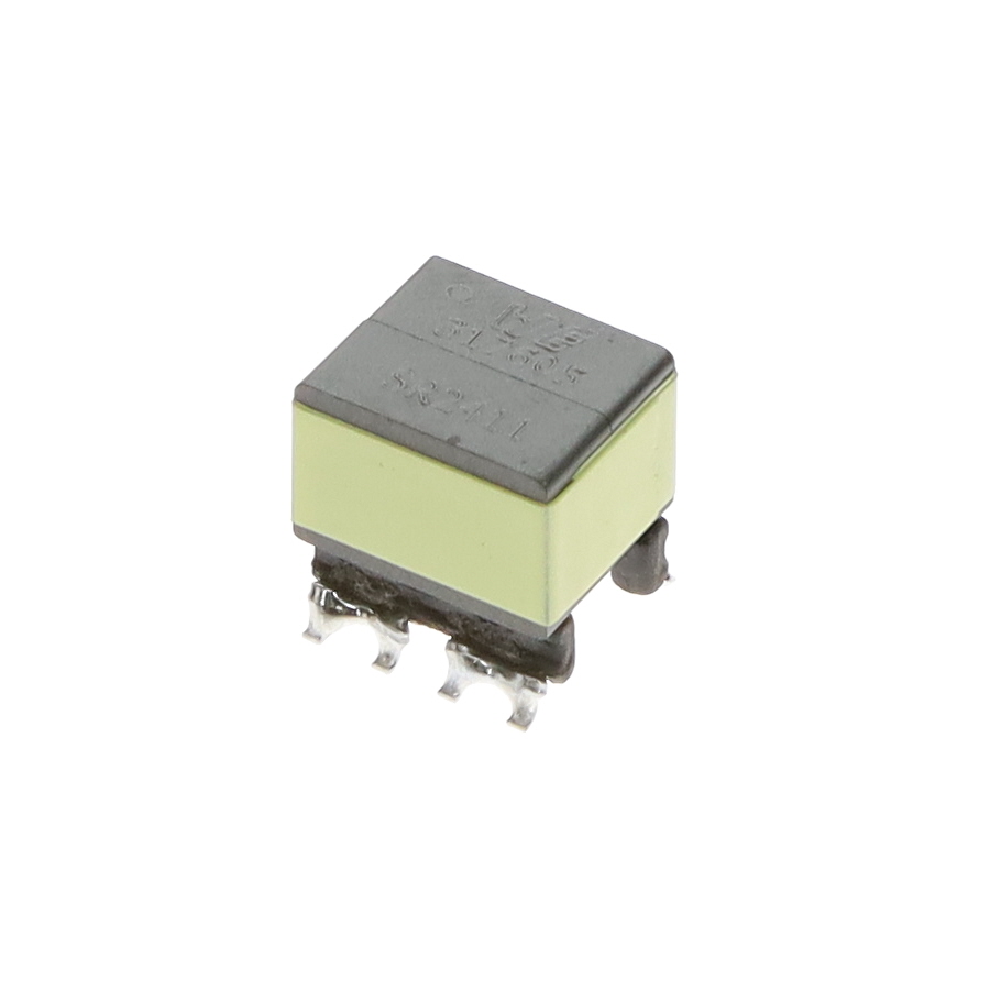 【750317605】XFMR FLYBACK DC/DC CONV 30UH SMD[カット テープ（CT）]