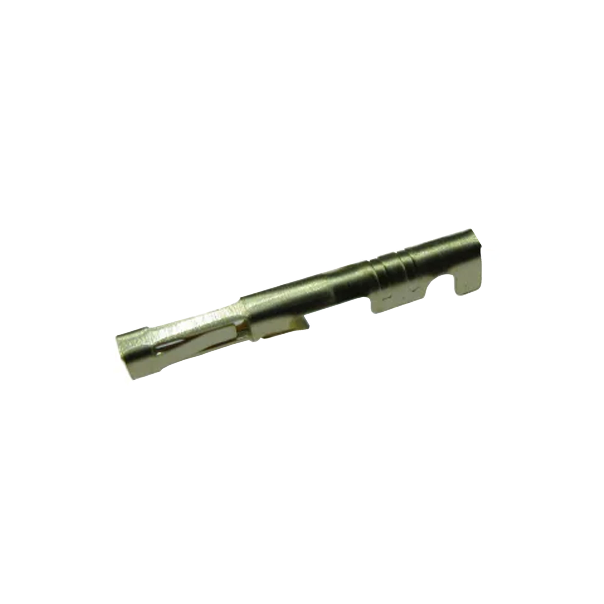 【CDH-C-R】CONTACT CRIMP FOR CDH-XX TIN