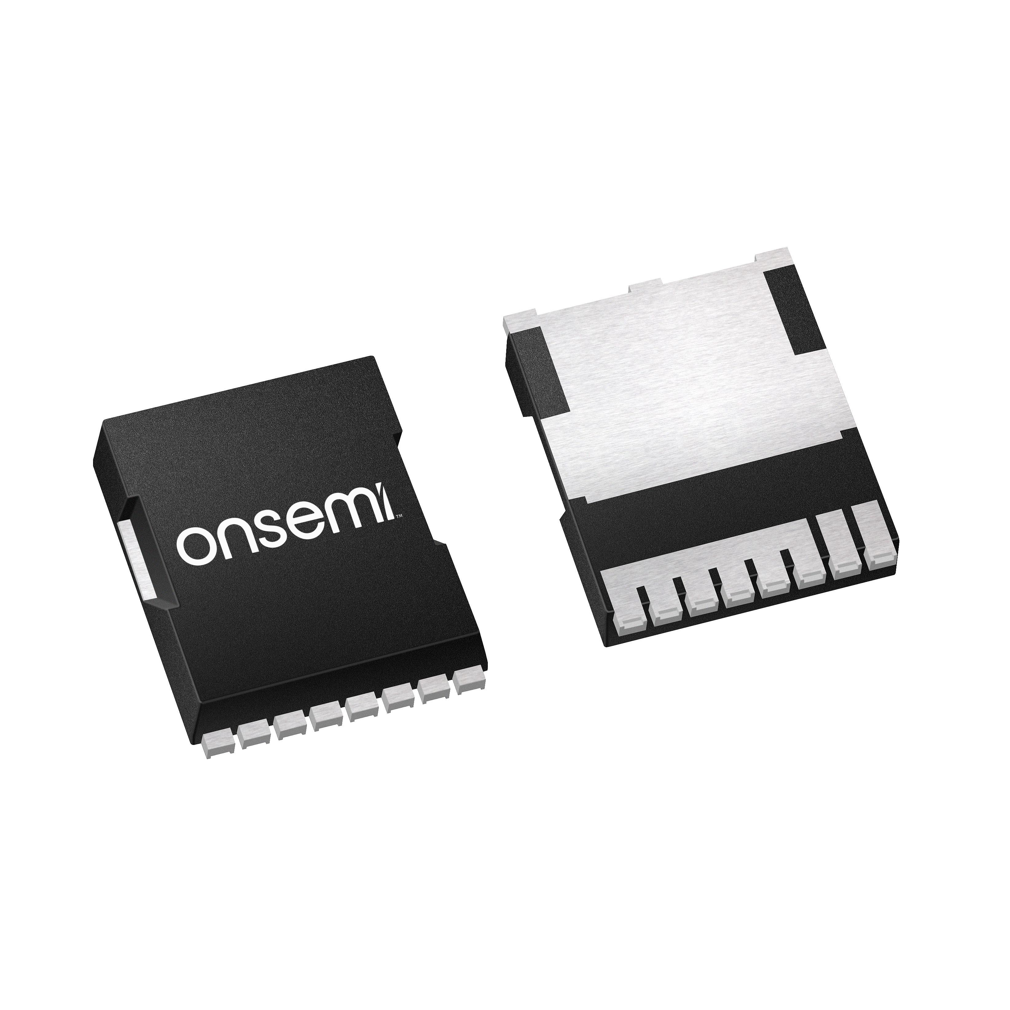 M2 650V SIC MOSFET 75MOHM WITH T【NTBL075N065SC1】