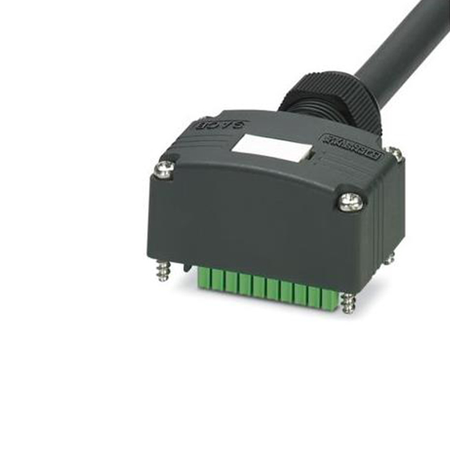 SACB-C-H180-4/ 8-15 0PUR SCO P【1422784】