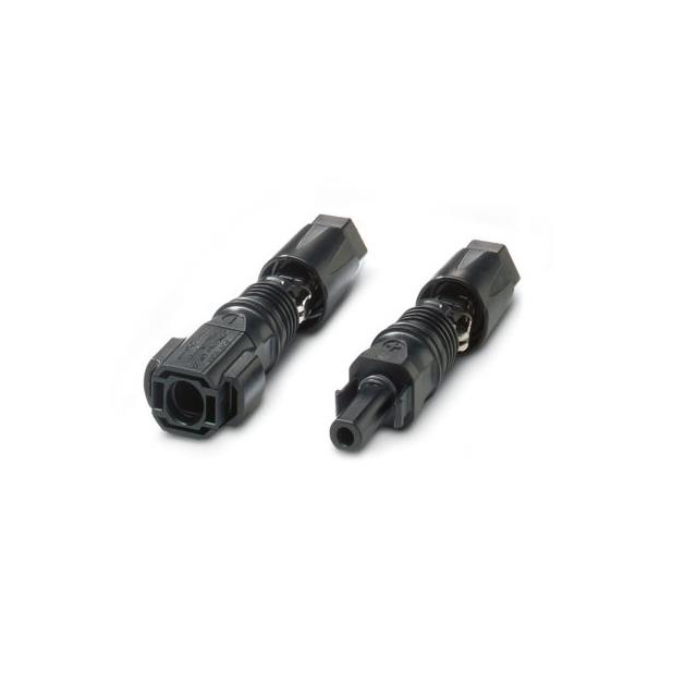 【1386390】CONN COUPLER