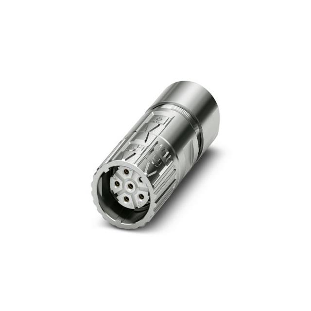 【1628800】M23-5ES198A8L22S
