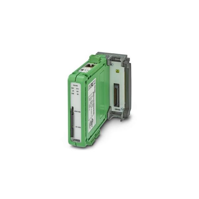 【2316372】HEAD STATION FOR BASIC SYSTEM FU