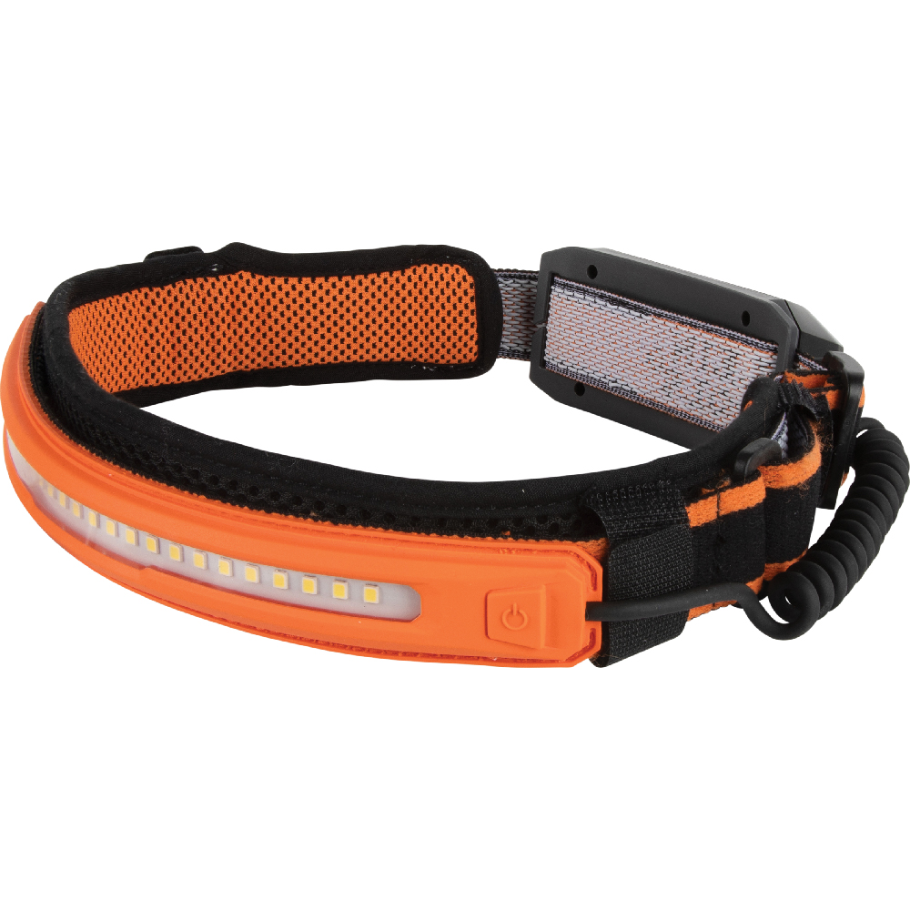 【56308】WIDE BEAM HEADLAMP