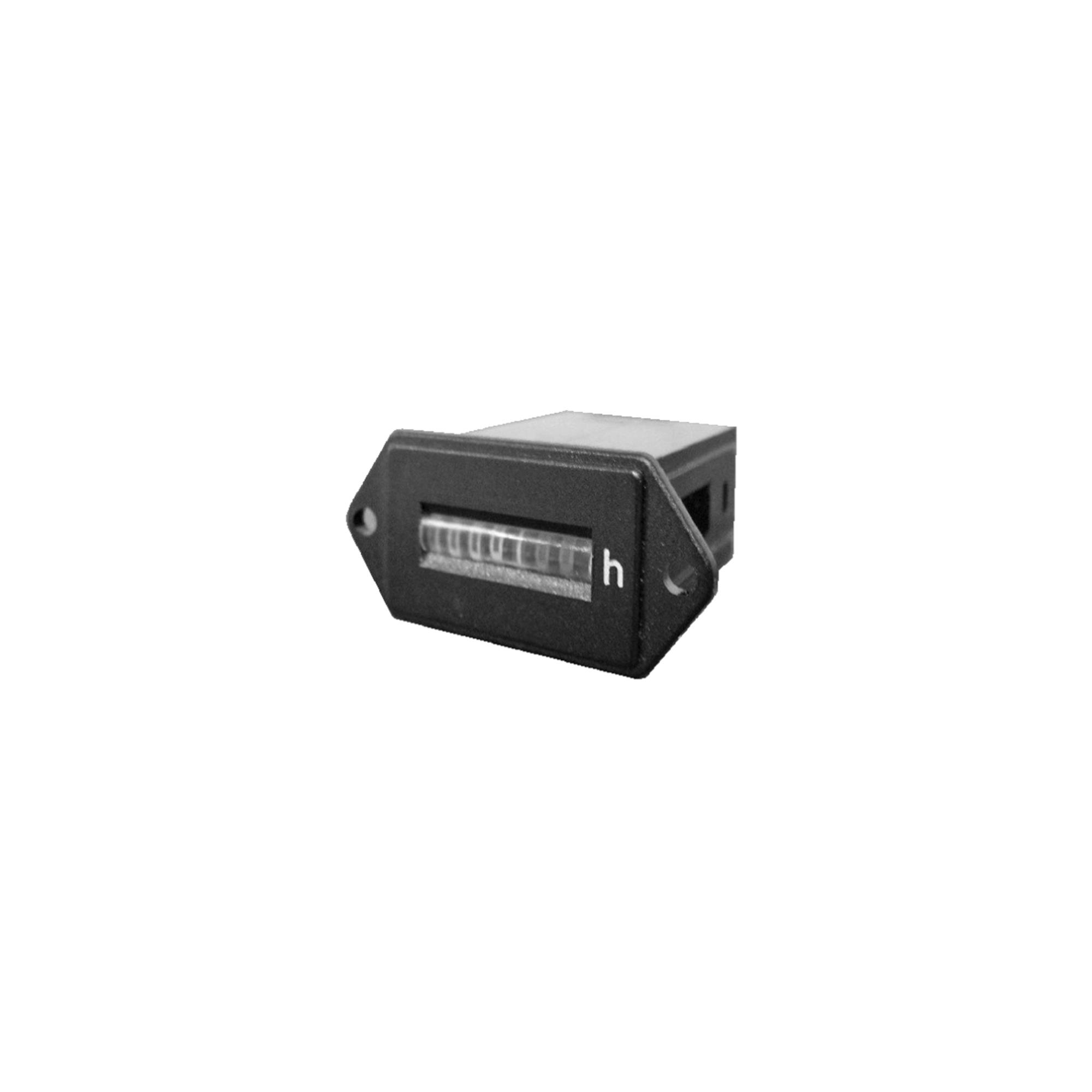 HMA304/220VAC/60HZ