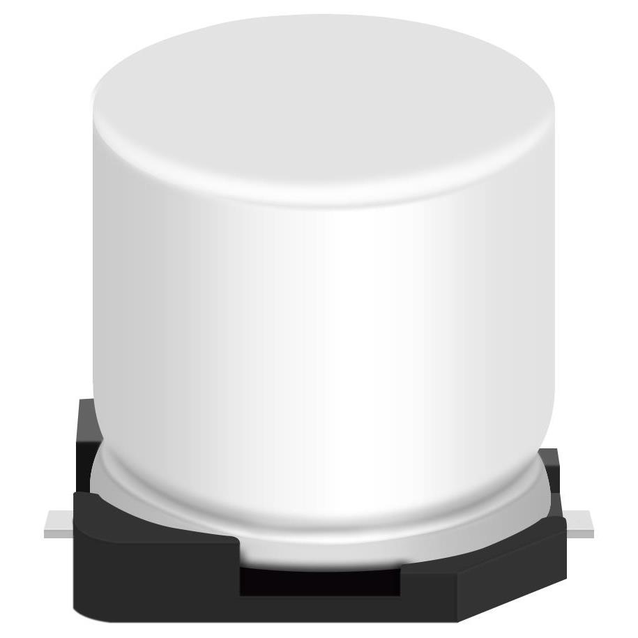 【VHTE1051E561MVCG】VHT_25V_560F_10*10.5_-20-+20_CG