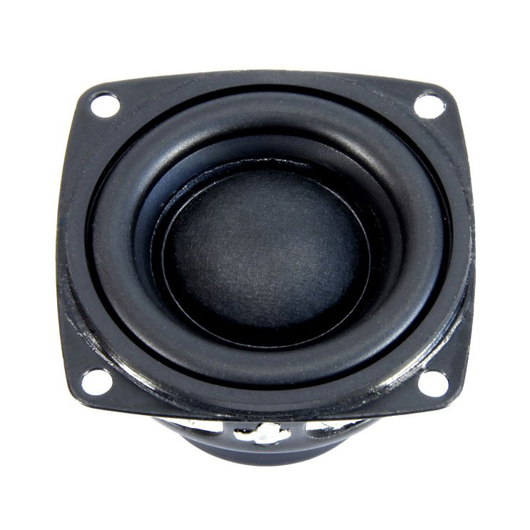 【BF 37 8 OHM】BF 37 8 OHM