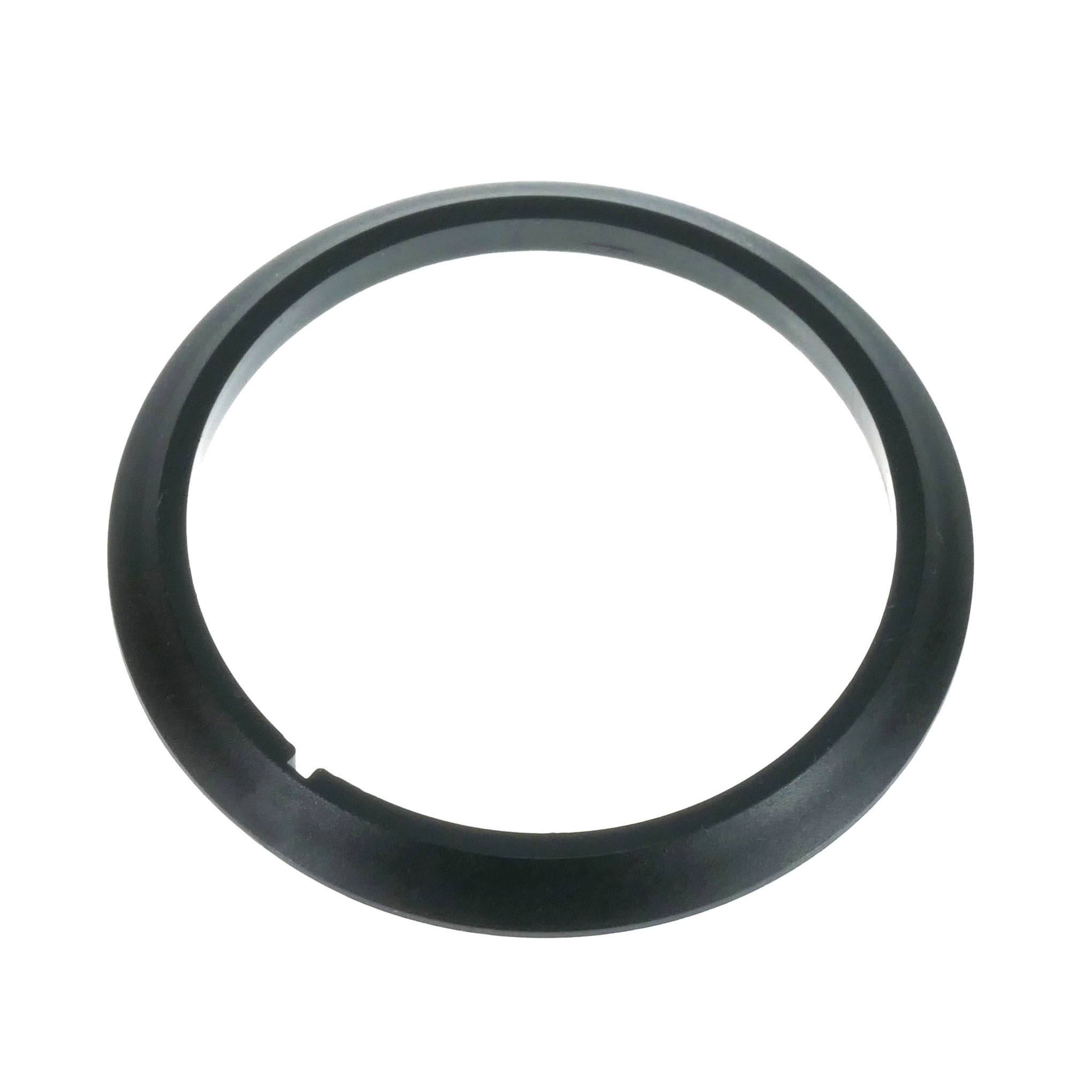 【DR PL 7 RV (NCS S 3000-N)】DR PL 7 RV (NCS S 3000-N)