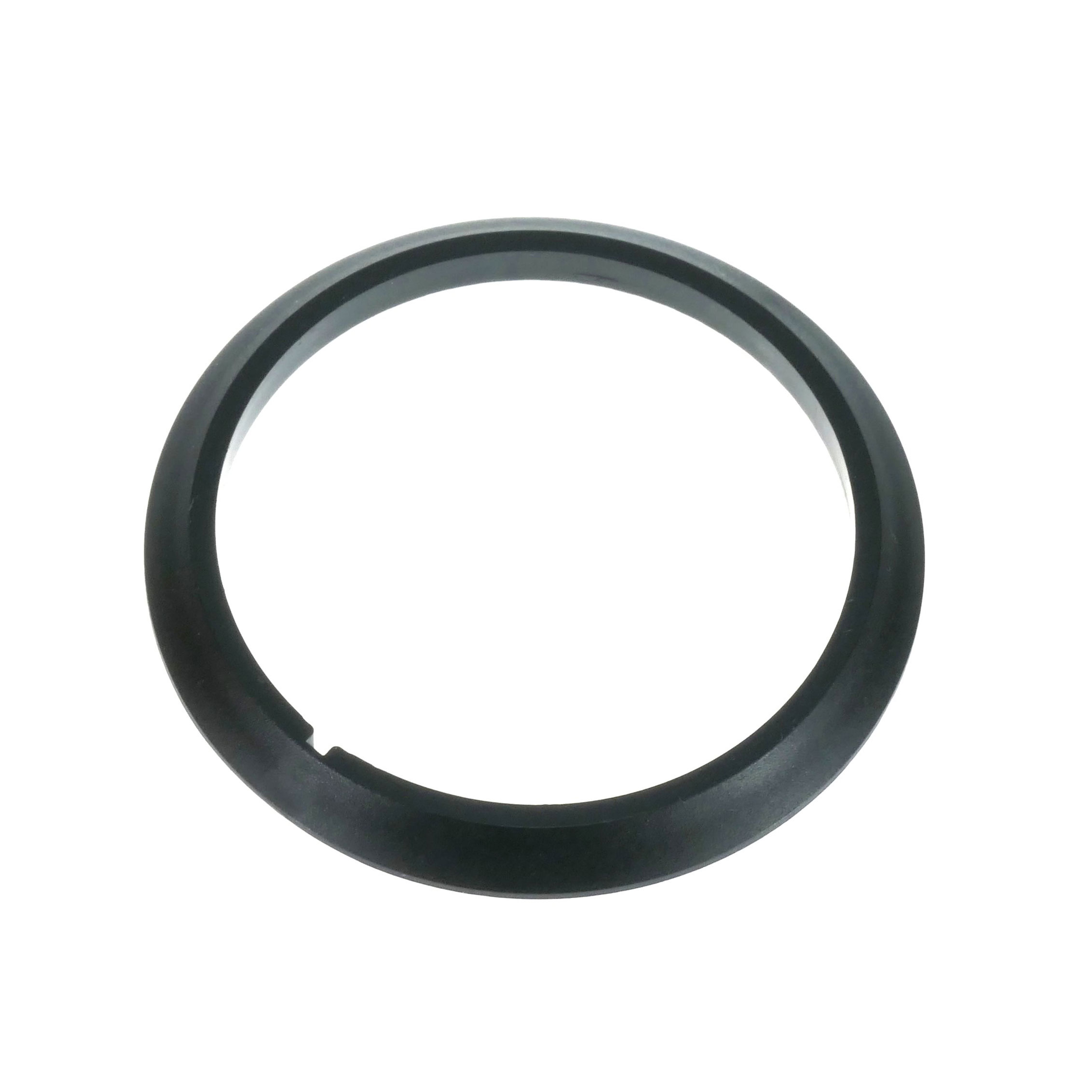 DR PL 7 RV【DR PL 7 RV】