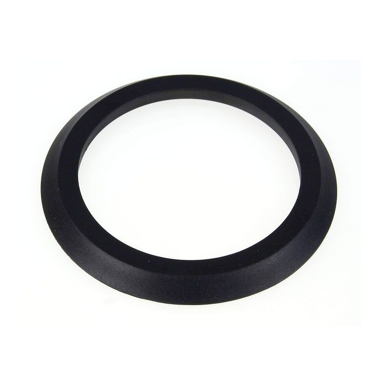 DISTANCE RING FOR PL 8 RV【DR PL 8 RV】