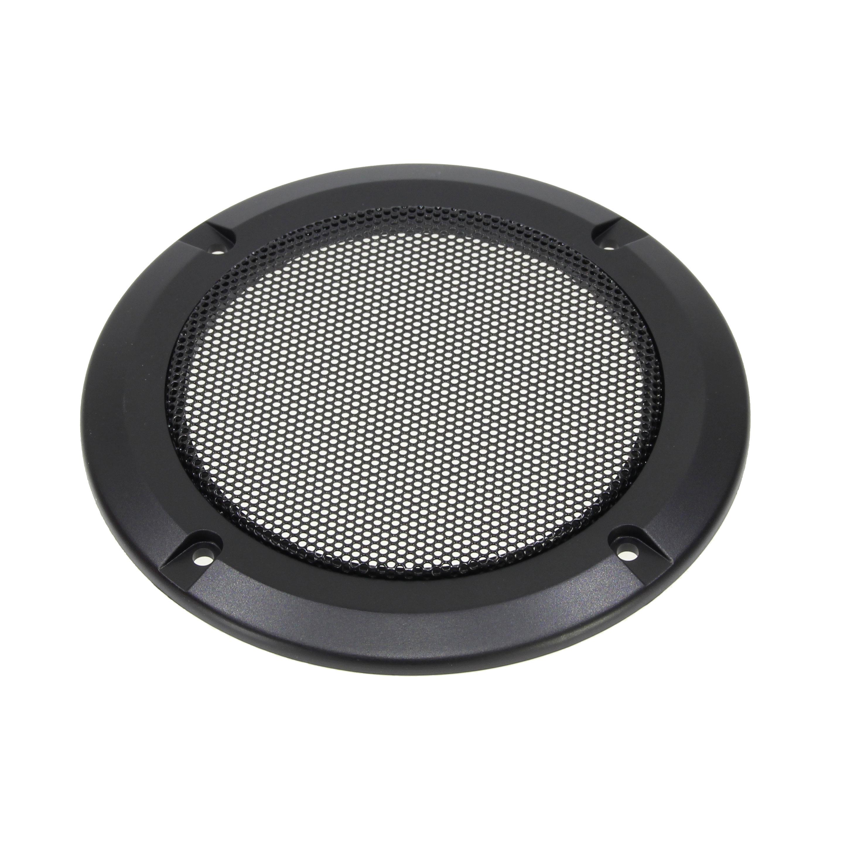 【GRILLE 10 RS - OL】GRILLE 10 RS - OL