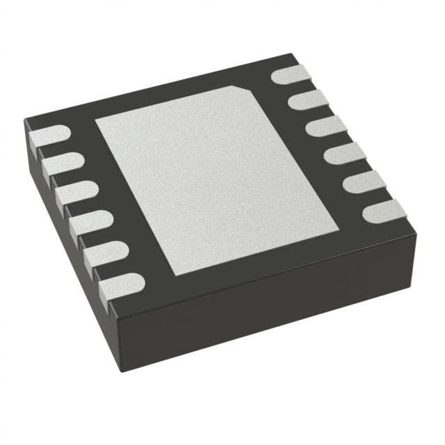 【LM74722QDRRRQ1】AUTOMOTIVE, LOW IQ IDEAL DIODE C [digi-reel品]