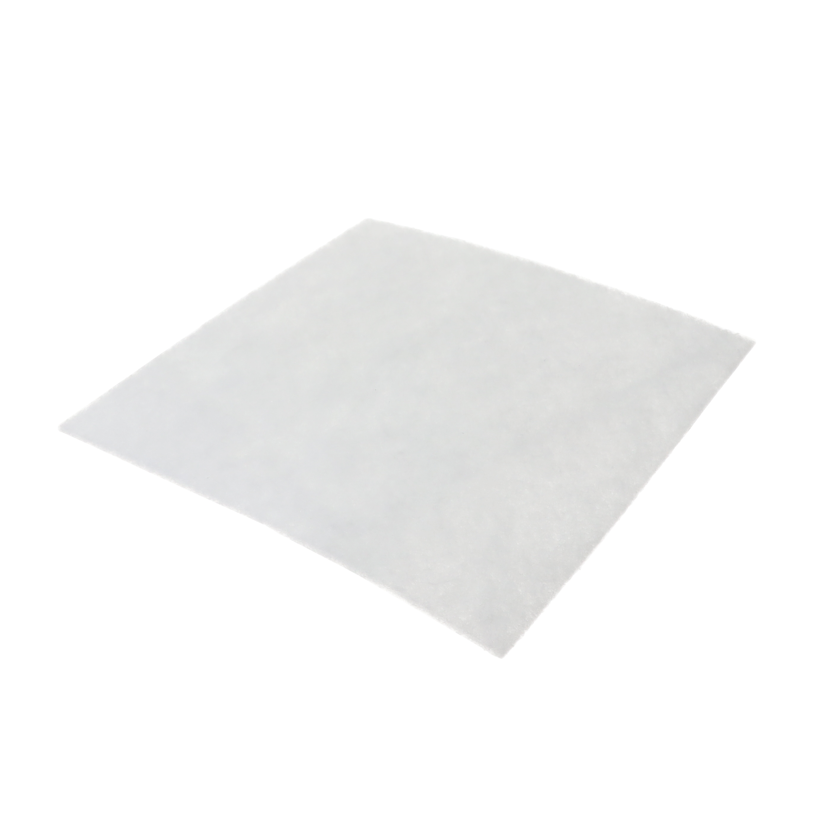 REPL COTTON FILTER 8486【AO8486-FILTER】