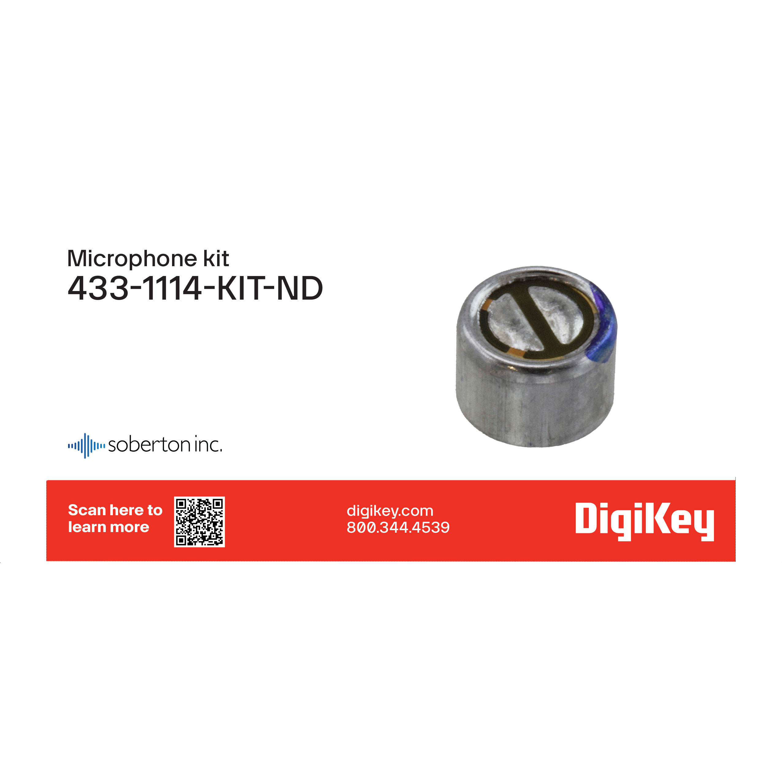 433-1114-KIT