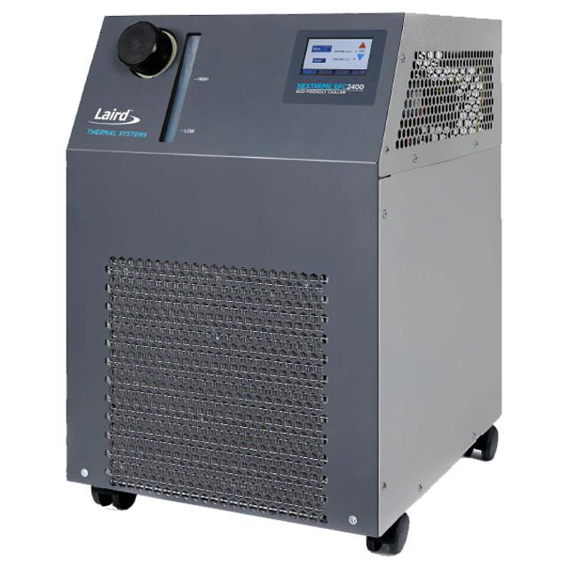 【387008347】EFC CHILLER SERIES, 2350W