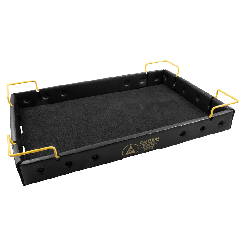 【39411】TEK TRAY, ENDURA-TEK,  22-3/4 X