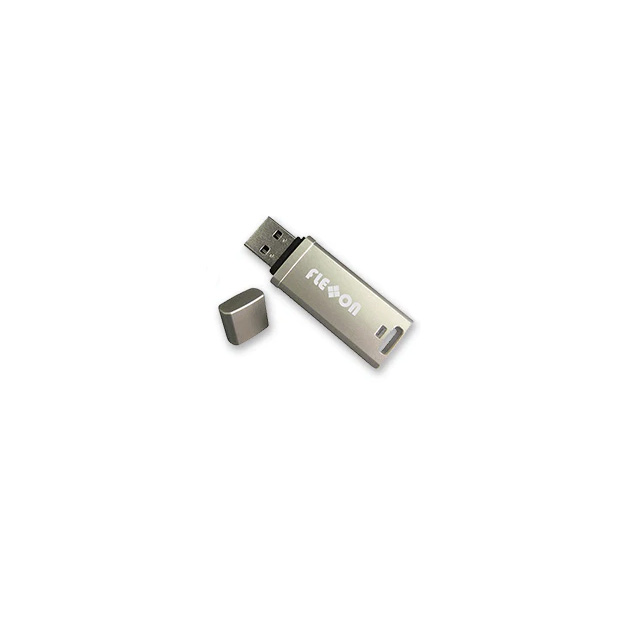 【FUUP032GBE-1100】USB FLASH DRV 32GB TLC 2.0/3.0