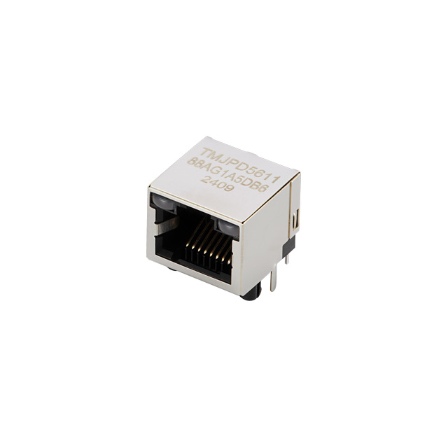 TMJPD561188AG1A5DB6