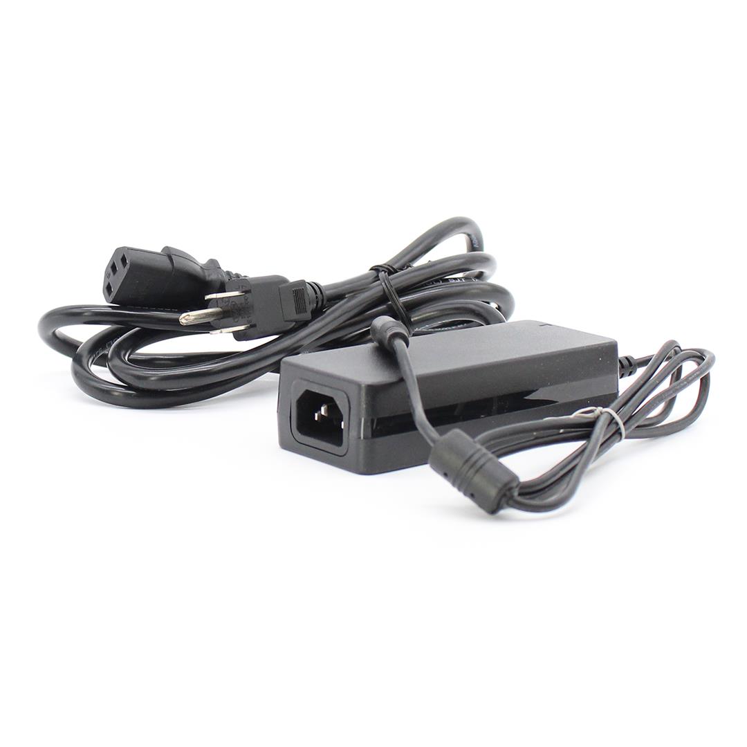 【OAT615-PS】POWER SUPPLY ADD ON FOR OA406