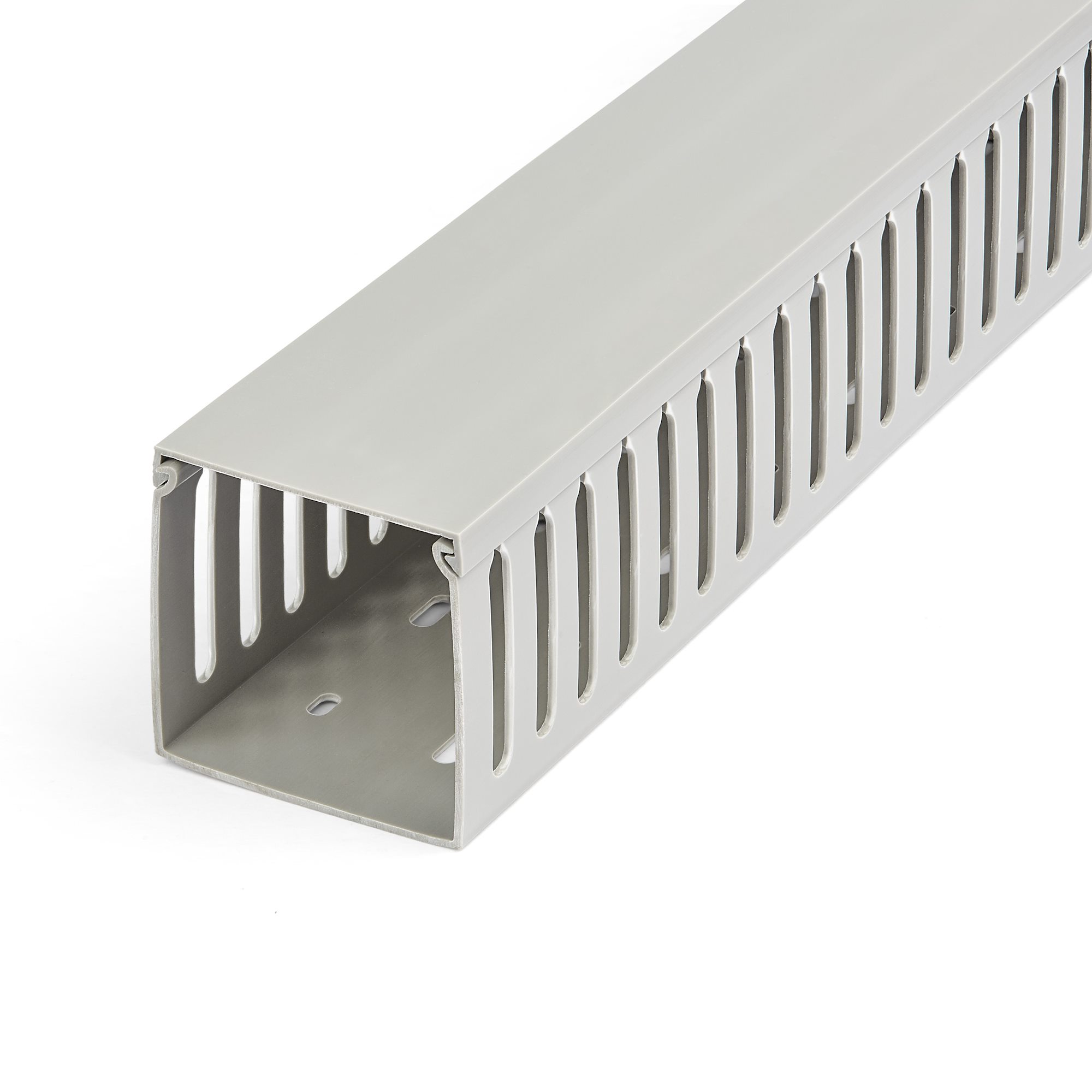 RACEWAY【CBMWD7575】