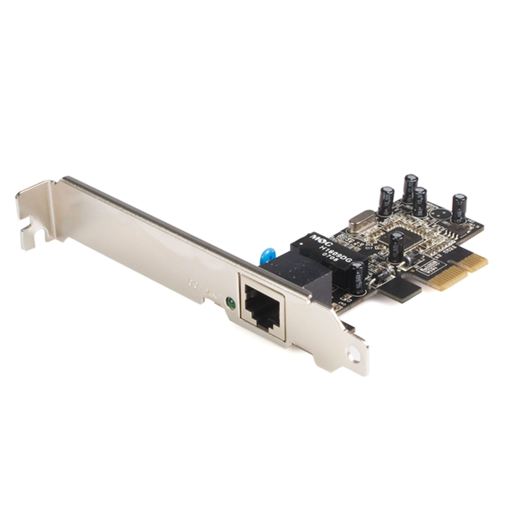 PCIE NETWORK ADAPTER CARD【PEX100S】