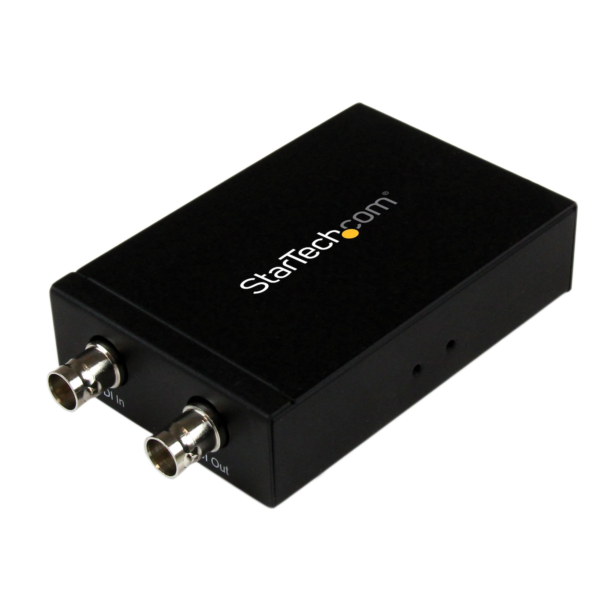3G SDI BNC TO HDMI CONVERTER【SDI2HD】