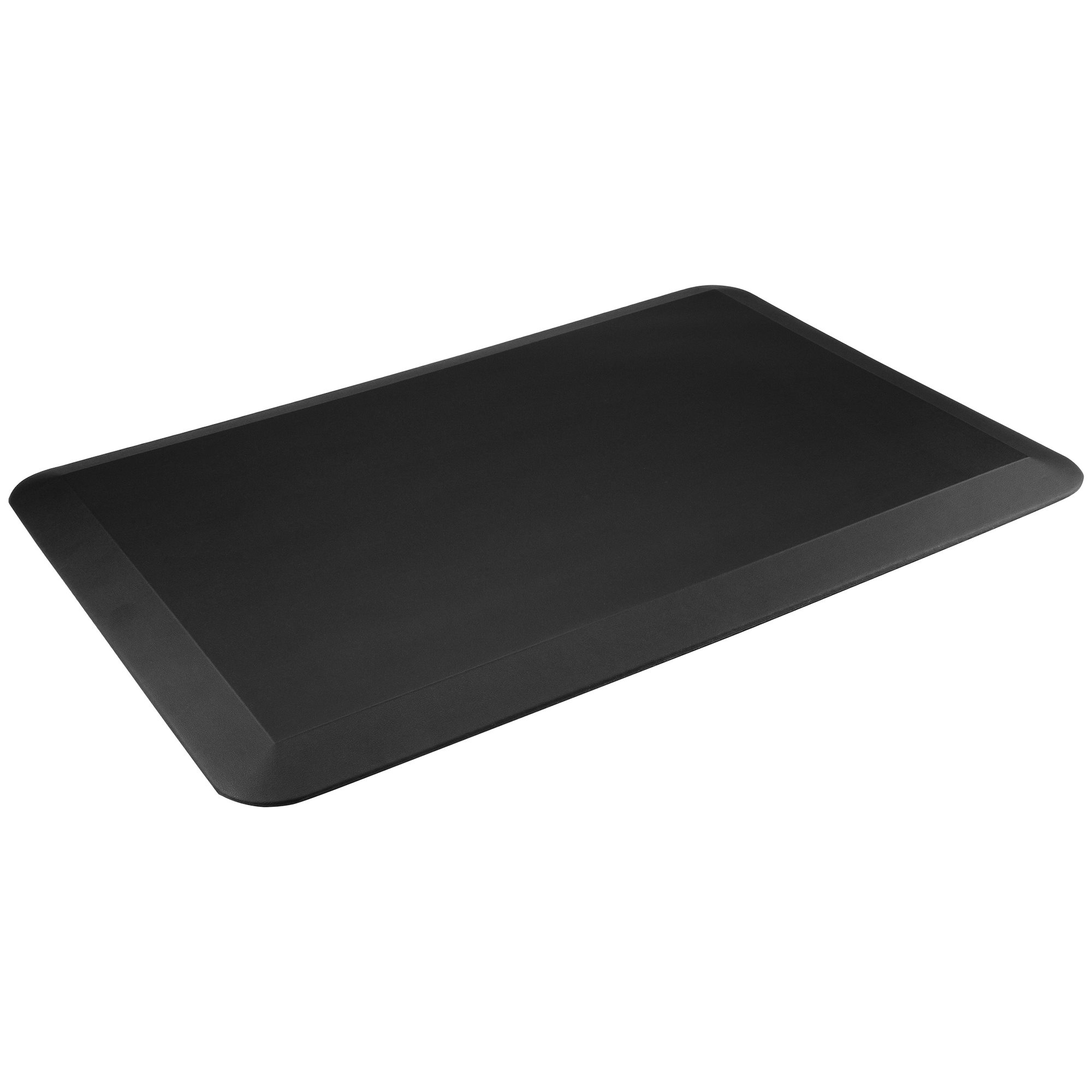 【STSMAT】ANTI-FATIGUE MAT - 20" X 30"