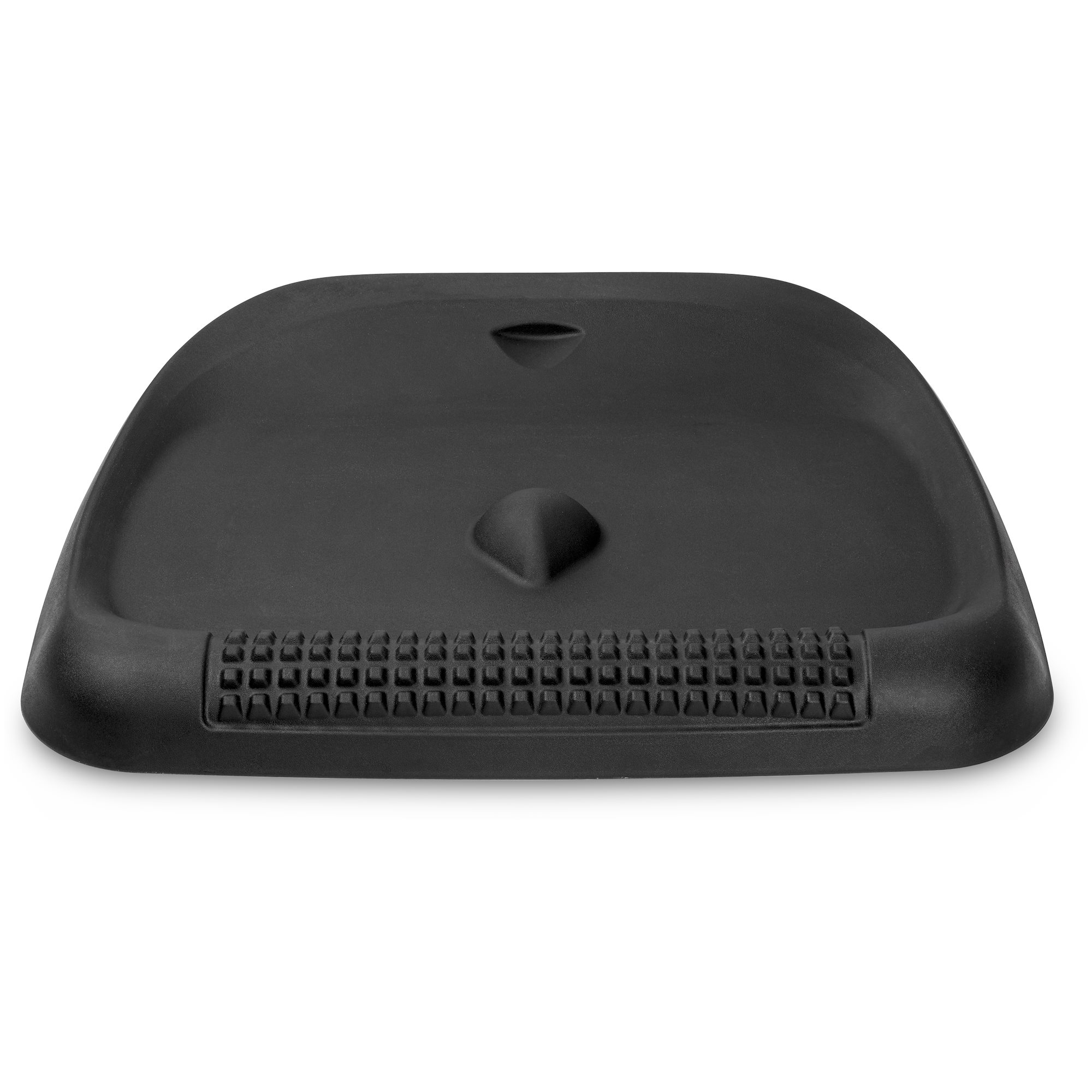 【STSMATC】ACTIVE STANDING DESK MAT