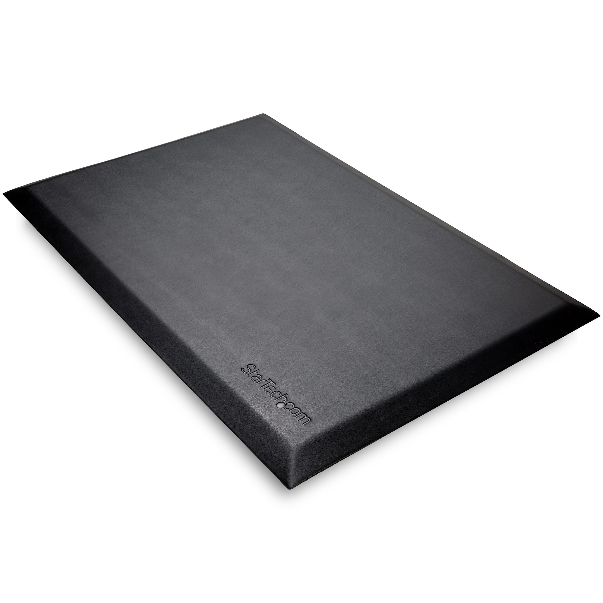 【STSMATL】ANTI-FATIGUE MAT - LARGE