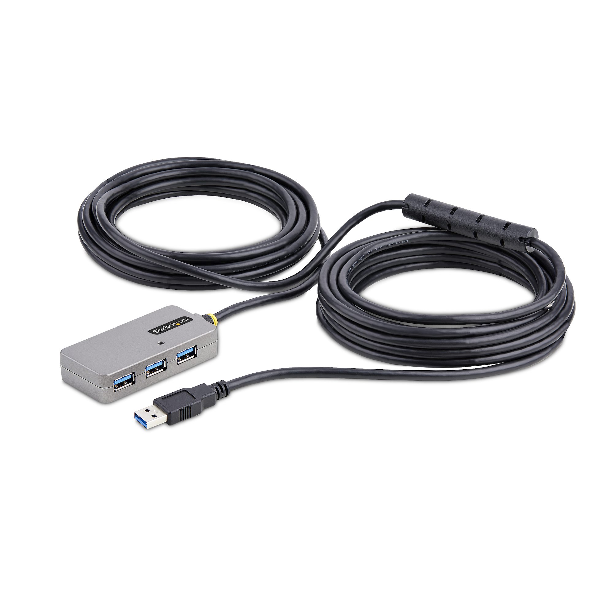 U01043-USB-EXTENDER
