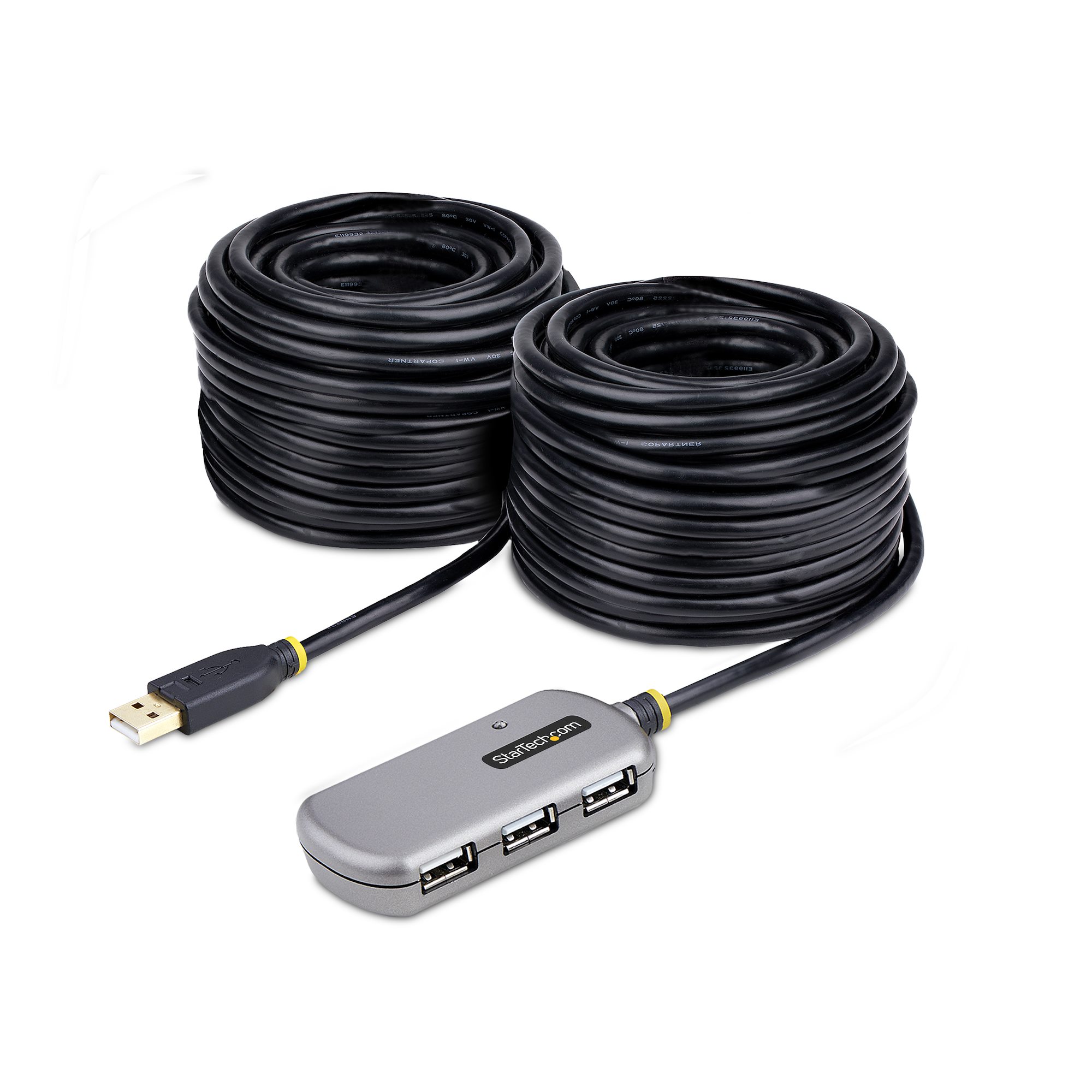 U02442-USB-EXTENDER